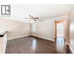 210 Stonemere Green, Chestermere, AB T1X0S2 Photo 23