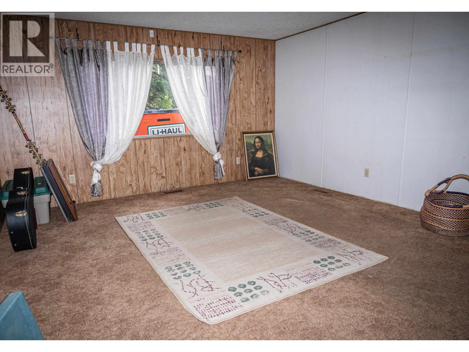 7780 OPAL DRIVE - 5