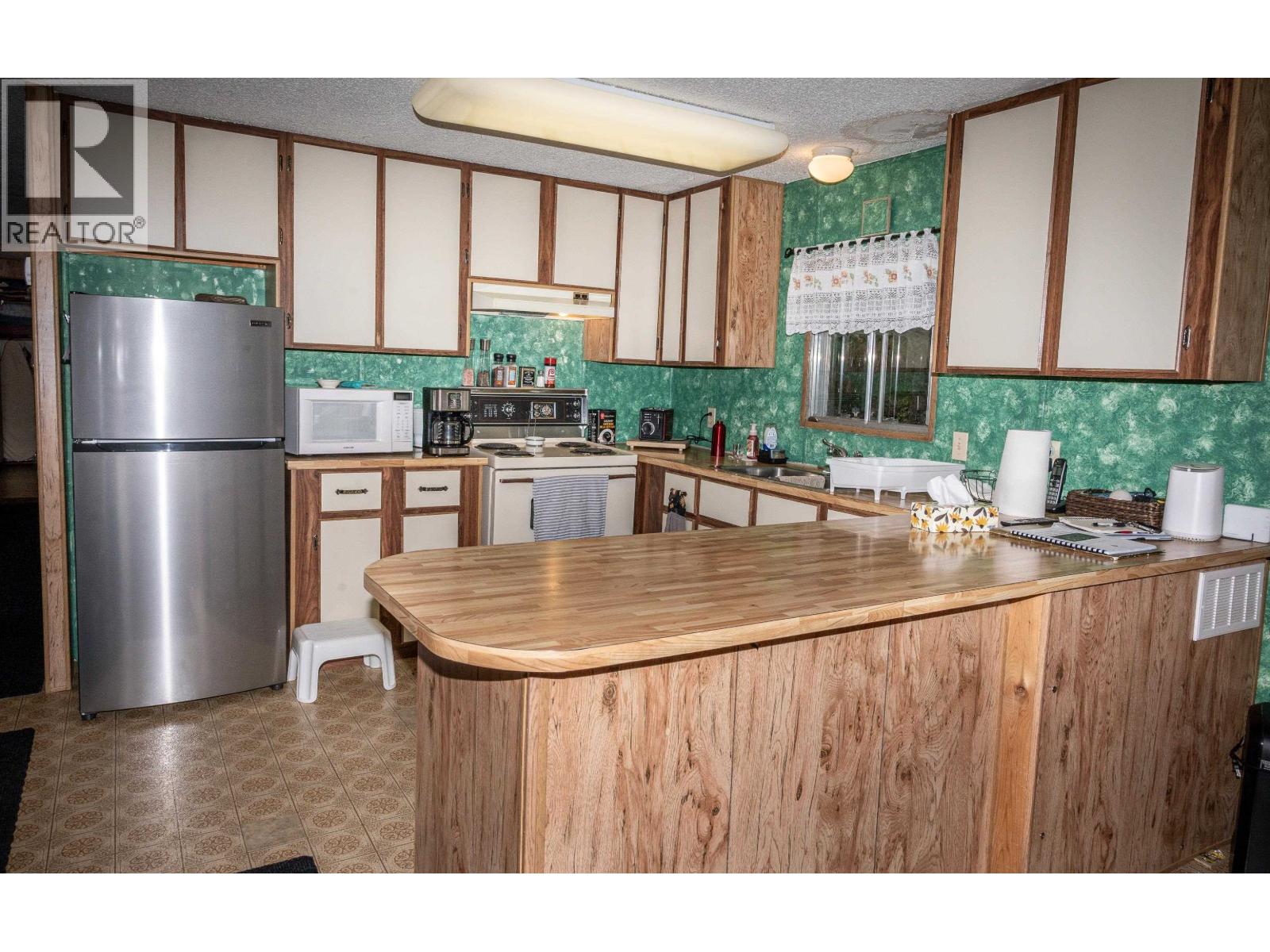 7780 OPAL DRIVE - 10