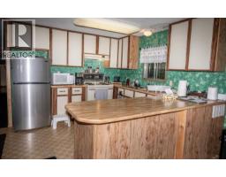 7780 Opal Drive, Prince George, BC V2K3L8 Photo 10