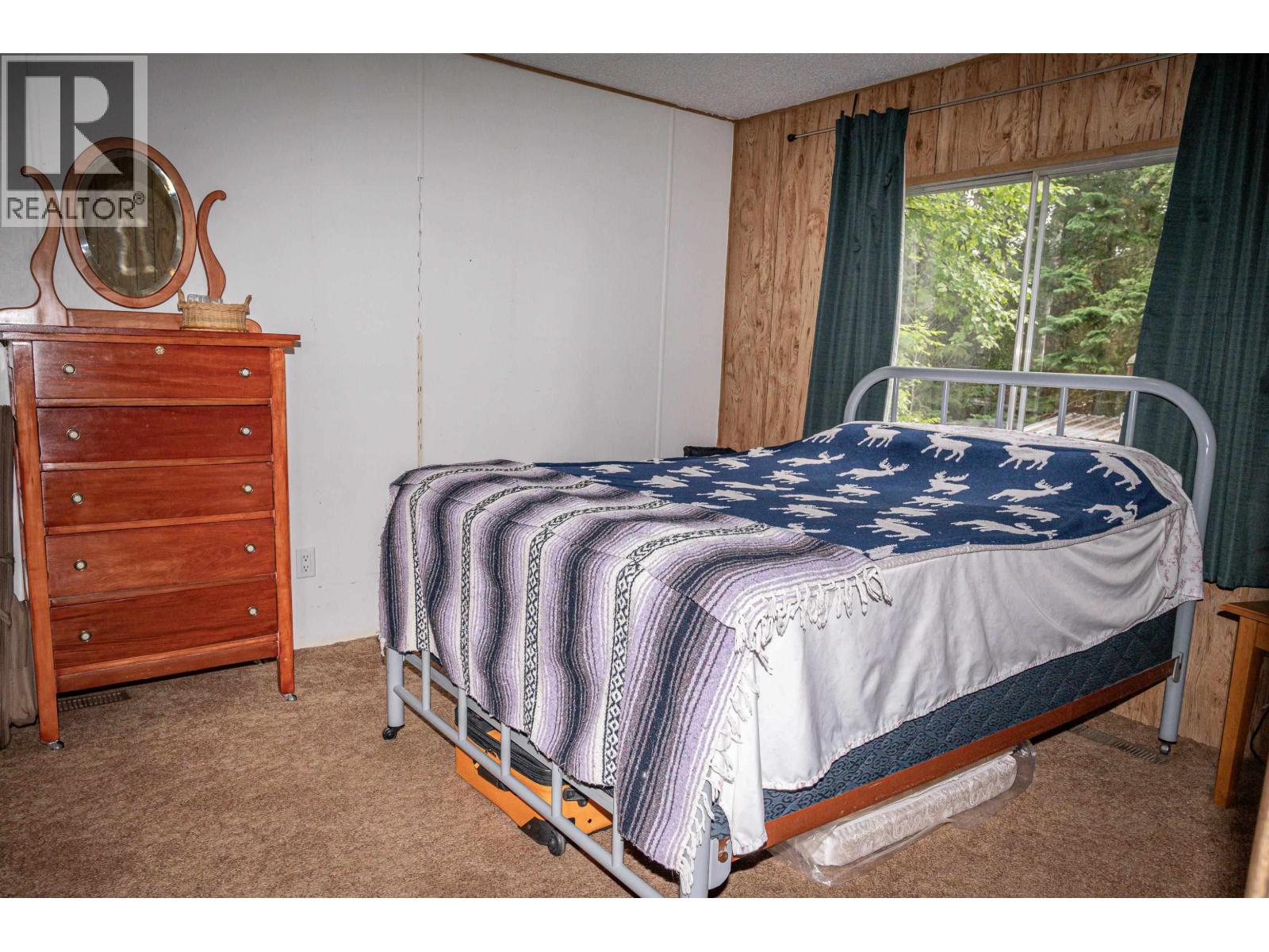 Photo 19 of 31 — 7780 OPAL DRIVE · Prince George, BC