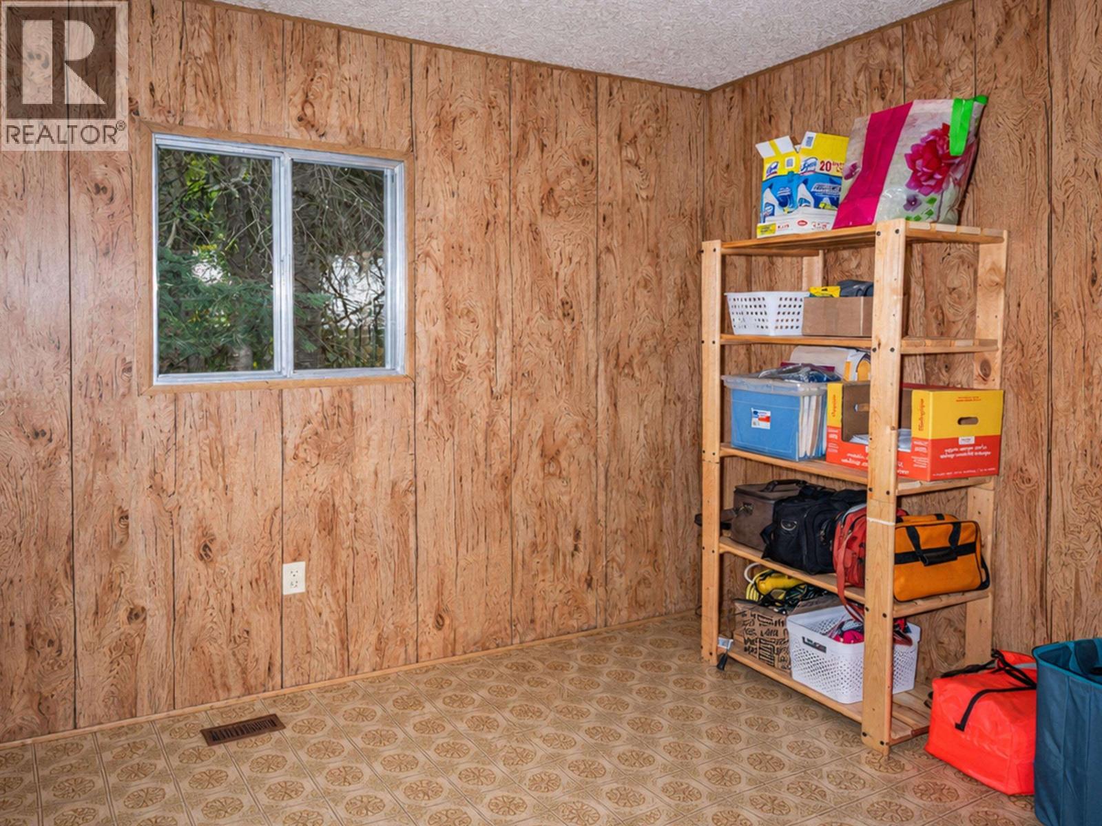 7780 OPAL DRIVE - 21