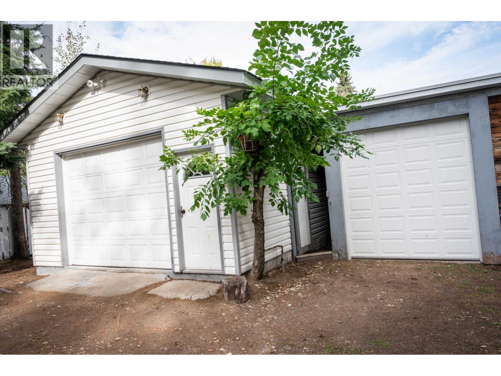 7780 OPAL DRIVE - 26