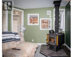 7780 Opal Drive, Prince George, BC V2K3L8 Photo 17