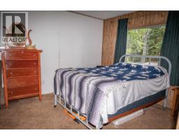 7780 Opal Drive, Prince George, BC V2K3L8 Photo 19