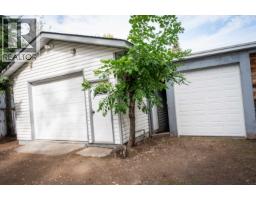 7780 Opal Drive, Prince George, BC V2K3L8 Photo 26