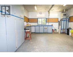 7780 Opal Drive, Prince George, BC V2K3L8 Photo 28