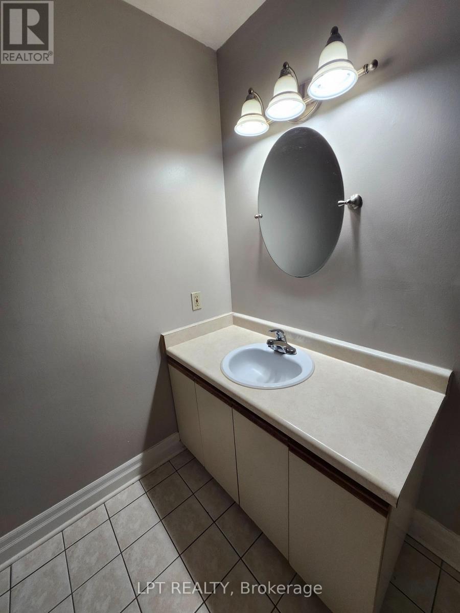 204 - 1265 BENTLEY DRIVE, London East (East D) — photo 11