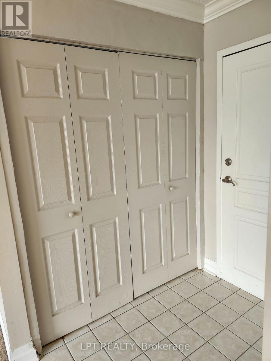 204 - 1265 BENTLEY DRIVE, London East (East D) — photo 4