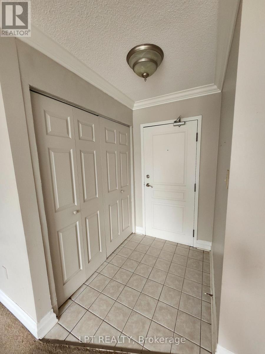 204 - 1265 BENTLEY DRIVE, London East (East D) — photo 5