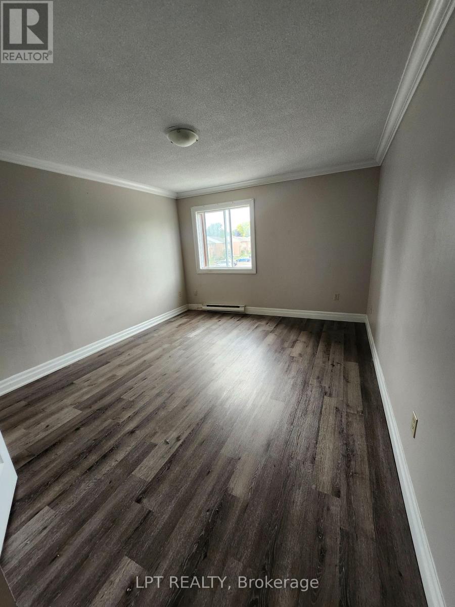 204 - 1265 BENTLEY DRIVE, London East (East D) — photo 7