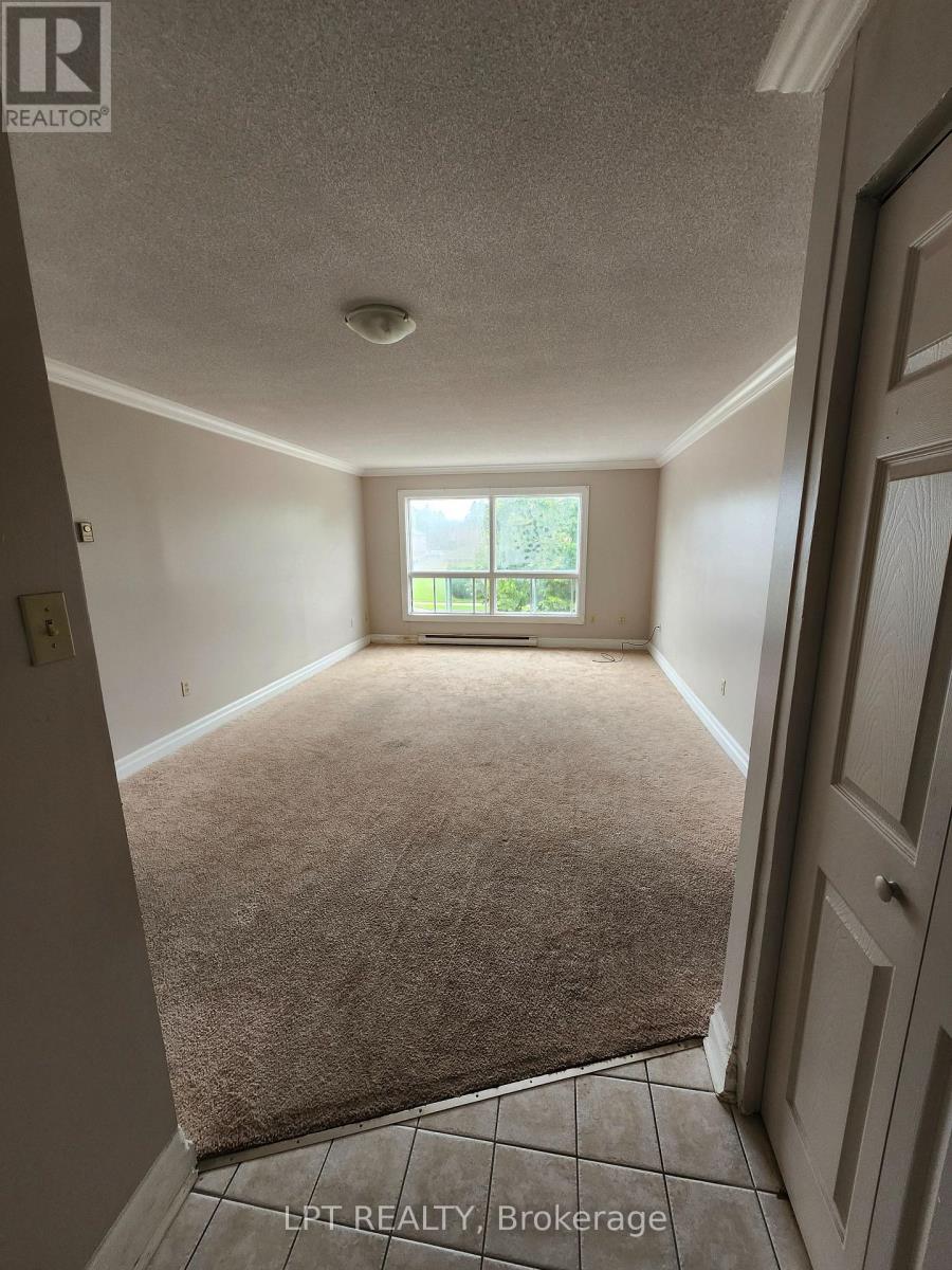 204 - 1265 BENTLEY DRIVE, London East (East D) — photo 9