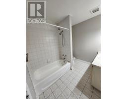 204 - 1265 Bentley Drive, London East, ON N5V4M4 Photo 10