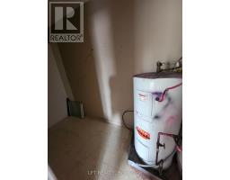 204 - 1265 Bentley Drive, London East, ON N5V4M4 Photo 12