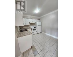 Utility room - 204 - 1265 Bentley Drive, London East, ON N5V4M4 Photo 6