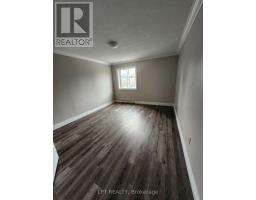 Bathroom - 204 - 1265 Bentley Drive, London East, ON N5V4M4 Photo 7