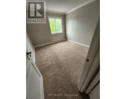 204 - 1265 Bentley Drive, London East, ON N5V4M4 Photo 8