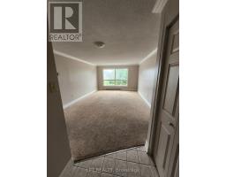 204 - 1265 Bentley Drive, London East, ON N5V4M4 Photo 9