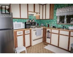 7780 Opal Drive, Prince George, BC V2K3L8 Photo 13