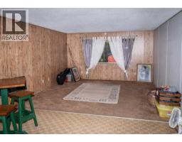 Bedroom 2 - 7780 Opal Drive, Prince George, BC V2K3L8 Photo 6