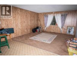 Bedroom 3 - 7780 Opal Drive, Prince George, BC V2K3L8 Photo 7