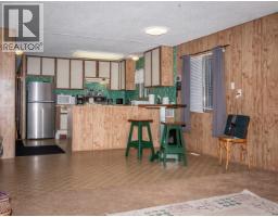 7780 Opal Drive, Prince George, BC V2K3L8 Photo 9