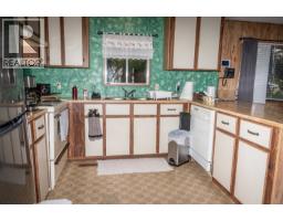 7780 Opal Drive, Prince George, BC V2K3L8 Photo 12