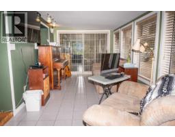 7780 Opal Drive, Prince George, BC V2K3L8 Photo 14