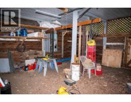 7780 Opal Drive, Prince George, BC V2K3L8 Photo 29