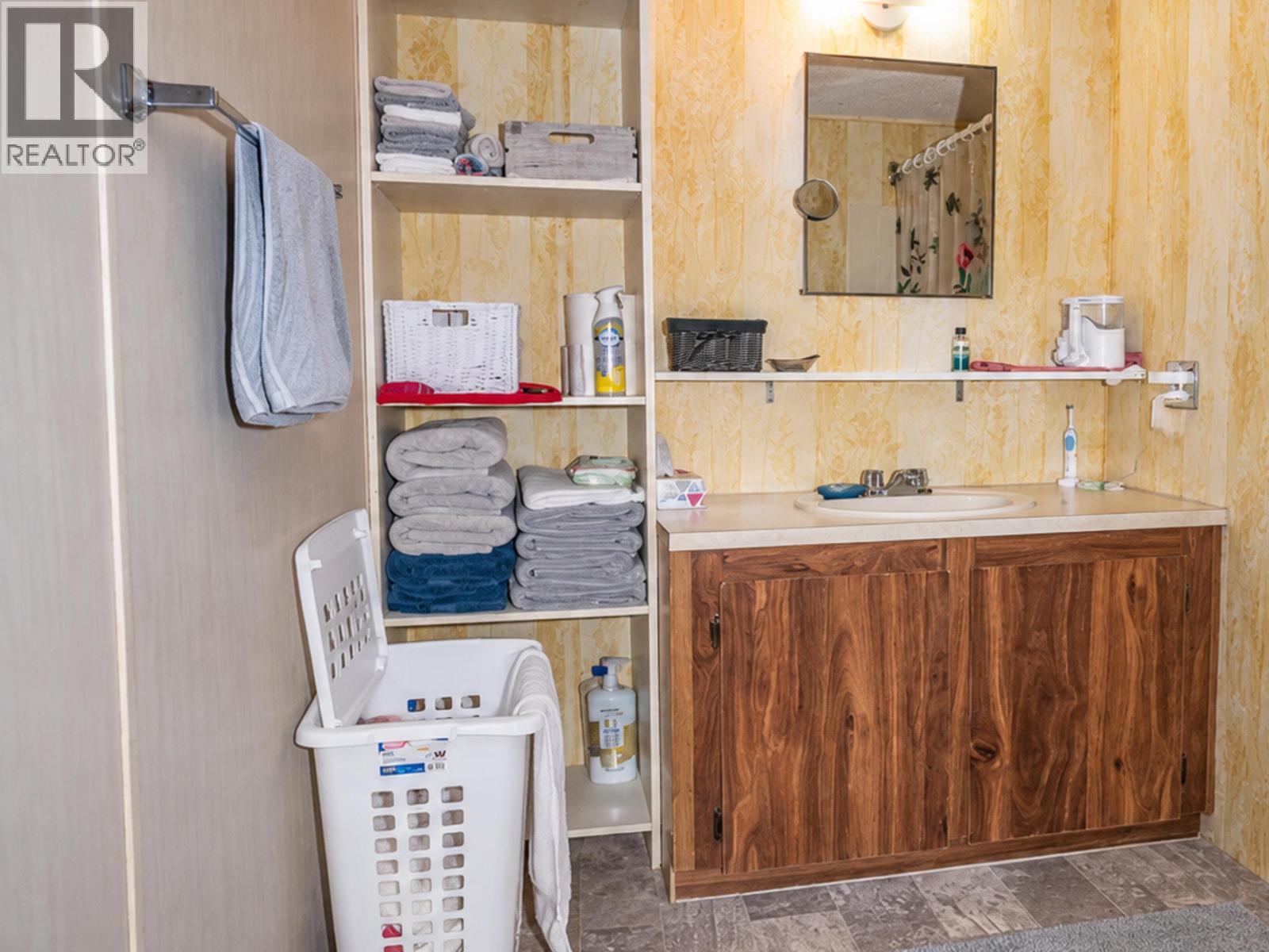 Photo 23 of 31 — 7780 OPAL DRIVE · Prince George, BC