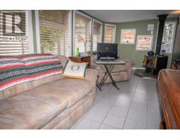 7780 Opal Drive, Prince George, BC V2K3L8 Photo 16