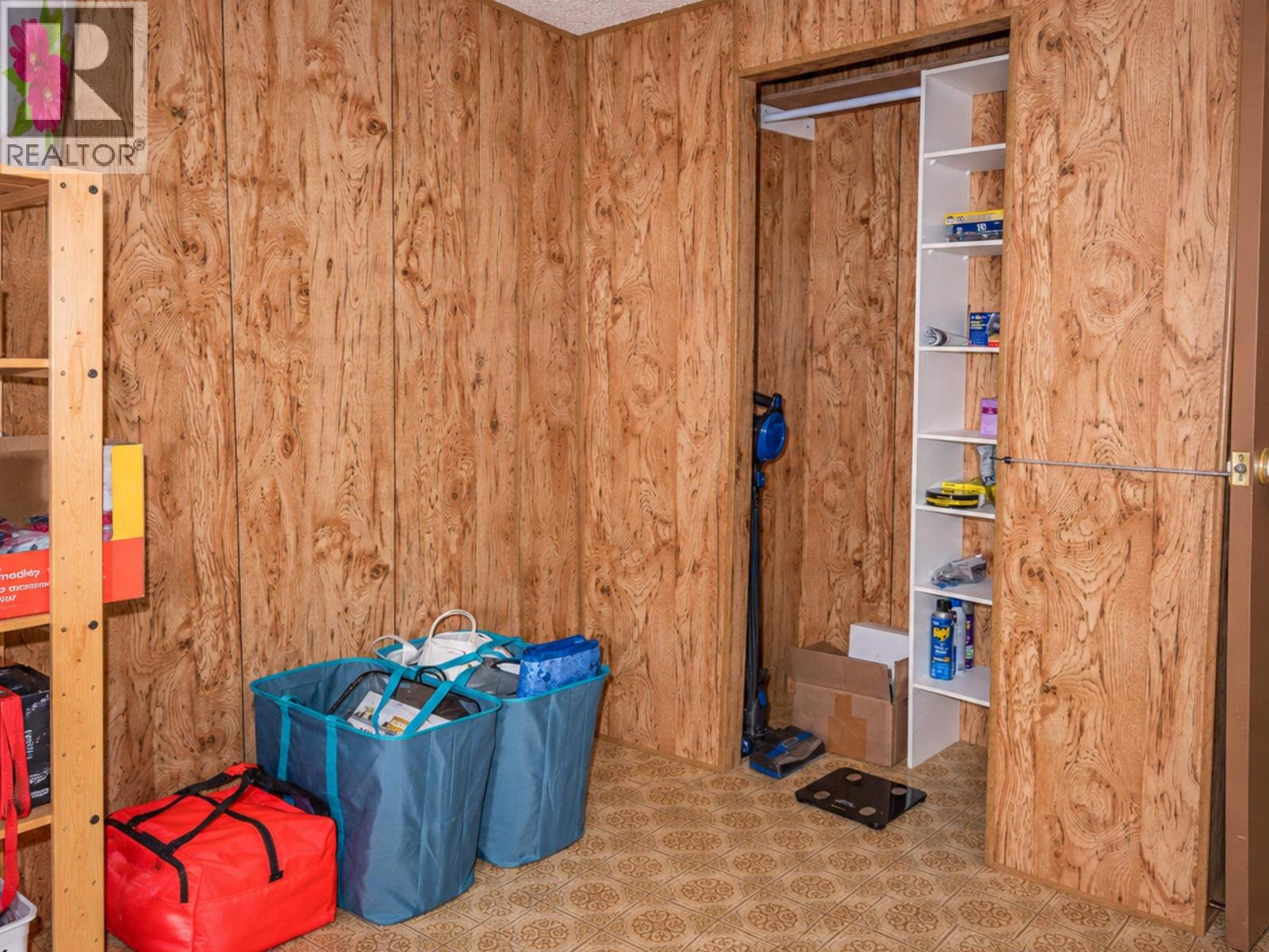 Photo 22 of 31 — 7780 OPAL DRIVE · Prince George, BC