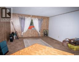 7780 Opal Drive, Prince George, BC V2K3L8 Photo 8