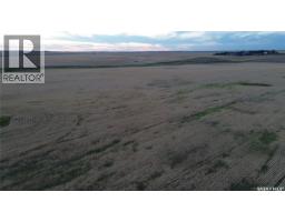 White Land Parcel 2, Mankota Rm No  45, SK S0H2W0 Photo 8