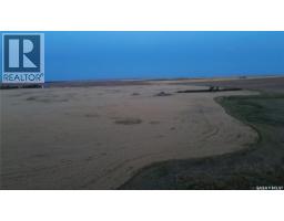 White Land Parcel 2, Mankota Rm No  45, SK S0H2W0 Photo 6