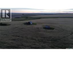 White Land Parcel 2, Mankota Rm No  45, SK S0H2W0 Photo 7