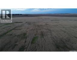 White Land Parcel 2, Mankota Rm No  45, SK S0H2W0 Photo 9