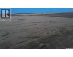 White Land Parcel 2, Mankota Rm No  45, SK S0H2W0 Photo 10