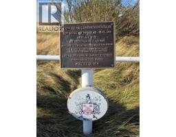 White Land Parcel 2, Mankota Rm No  45, SK S0H2W0 Photo 11