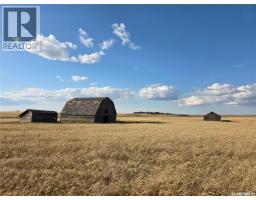 White Land Parcel 2, Mankota Rm No  45, SK S0H2W0 Photo 12