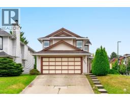 2550 Raven Court, Coquitlam, BC V3E2J2 Photo 33