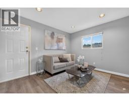 2550 Raven Court, Coquitlam, BC V3E2J2 Photo 25