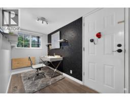 2550 Raven Court, Coquitlam, BC V3E2J2 Photo 18