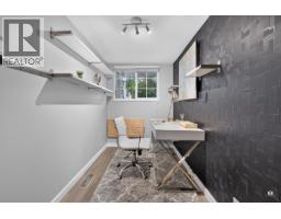 2550 Raven Court, Coquitlam, BC V3E2J2 Photo 19
