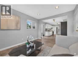 2550 Raven Court, Coquitlam, BC V3E2J2 Photo 27