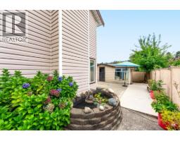 2550 Raven Court, Coquitlam, BC V3E2J2 Photo 39