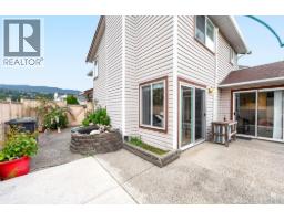 2550 Raven Court, Coquitlam, BC V3E2J2 Photo 38