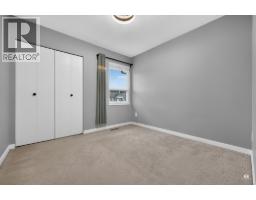 2550 Raven Court, Coquitlam, BC V3E2J2 Photo 28