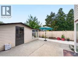 2550 Raven Court, Coquitlam, BC V3E2J2 Photo 35