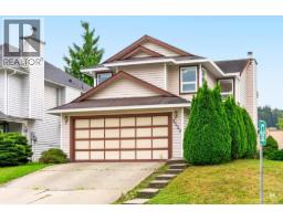 2550 Raven Court, Coquitlam, BC V3E2J2 Photo 34